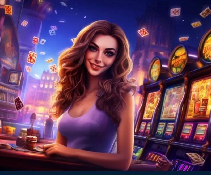caesars
