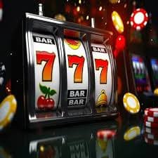 caesars