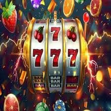 caesars